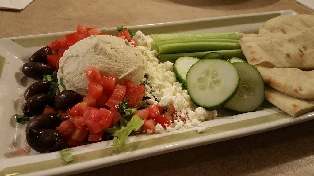 99 Restaurants | restaurant | 847 W Central St, Franklin, MA 02038, USA | 5085209909 OR +1 508-520-9909