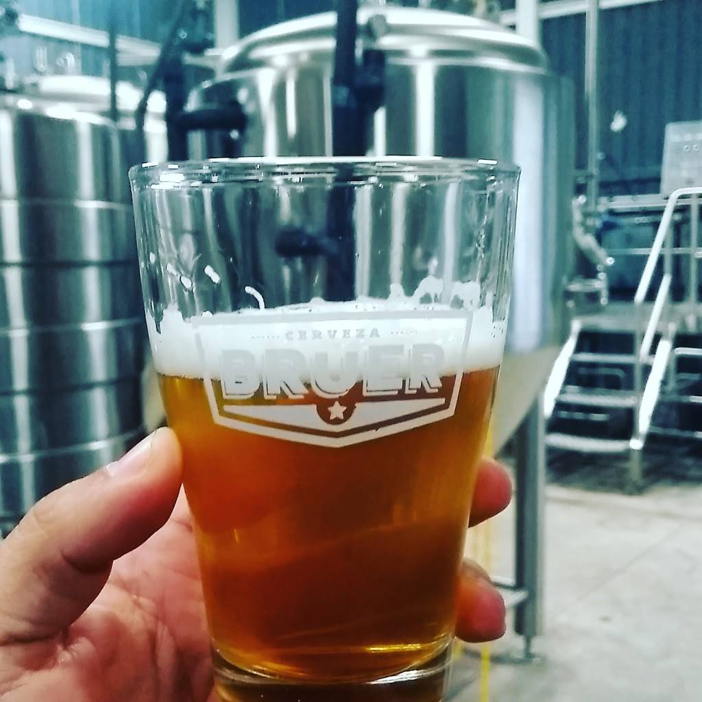 CCN | restaurant | Calle E, California, 22890 Ensenada, B.C., Mexico | 016461209034 OR +52 646 120 9034