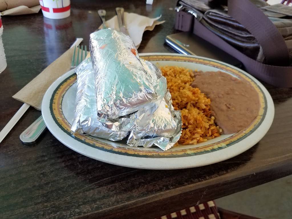 Rosas Cafe & Tortilla Factory | restaurant | 28134 Jefferson Ave, Temecula, CA 92590, USA | 9515065800 OR +1 951-506-5800