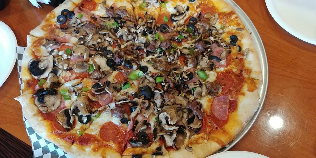 Good Brothers | restaurant | 14919 SE Stark St, Portland, OR 97233, USA | 5032067010 OR +1 503-206-7010