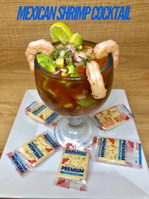 Wild Margaritas Mexican Grill | restaurant | 2532 W Erie Ave, Lorain, OH 44053, USA | 4406544440 OR +1 440-654-4440