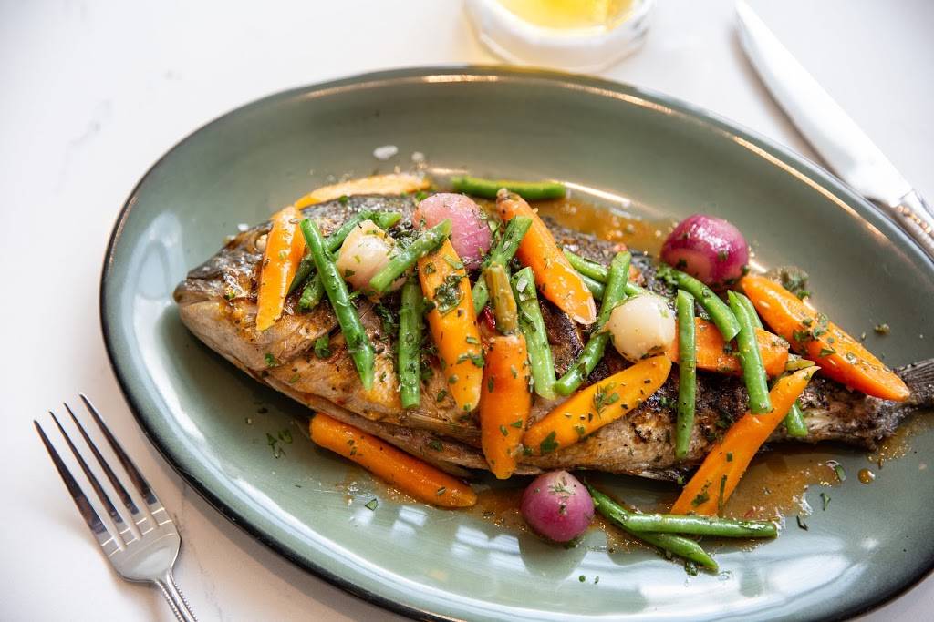 Funkenhausen | restaurant | 1709 W Chicago Ave, Chicago, IL 60622, USA | 3129294727 OR +1 312-929-4727