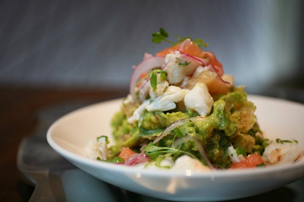 MXDC Cocina Mexicana | By Chef Todd English | restaurant | 666 14th St NW, Washington, DC 20005, USA | 2023931900 OR +1 202-393-1900