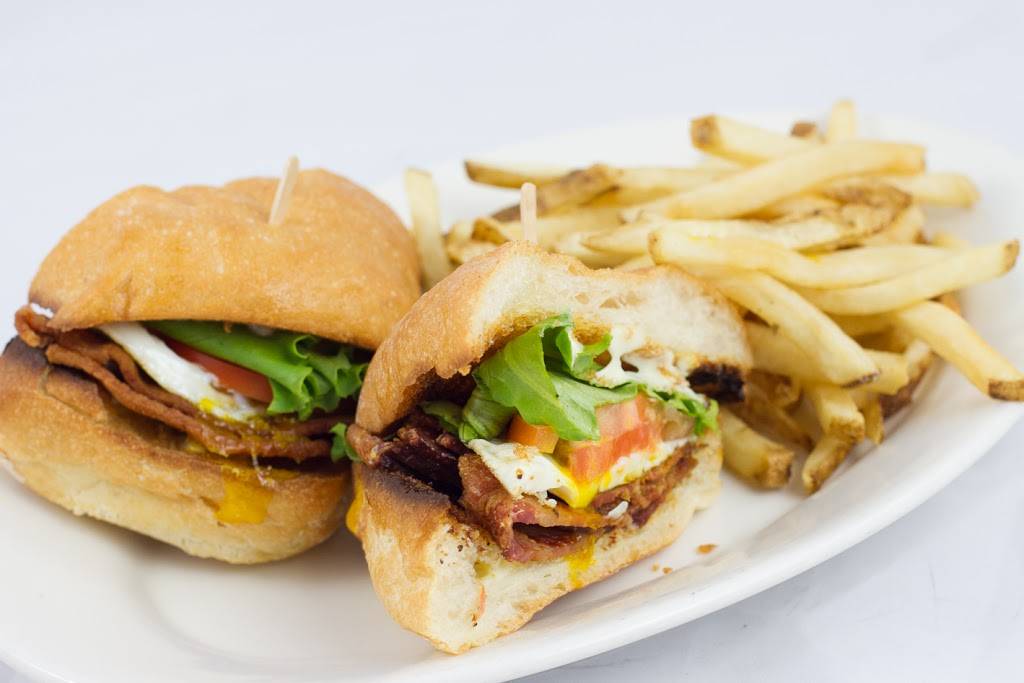 Rookies Sports Lodge | restaurant | 1535 Meridian Ave #10, San Jose, CA 95125, USA | 4084452121 OR +1 408-445-2121