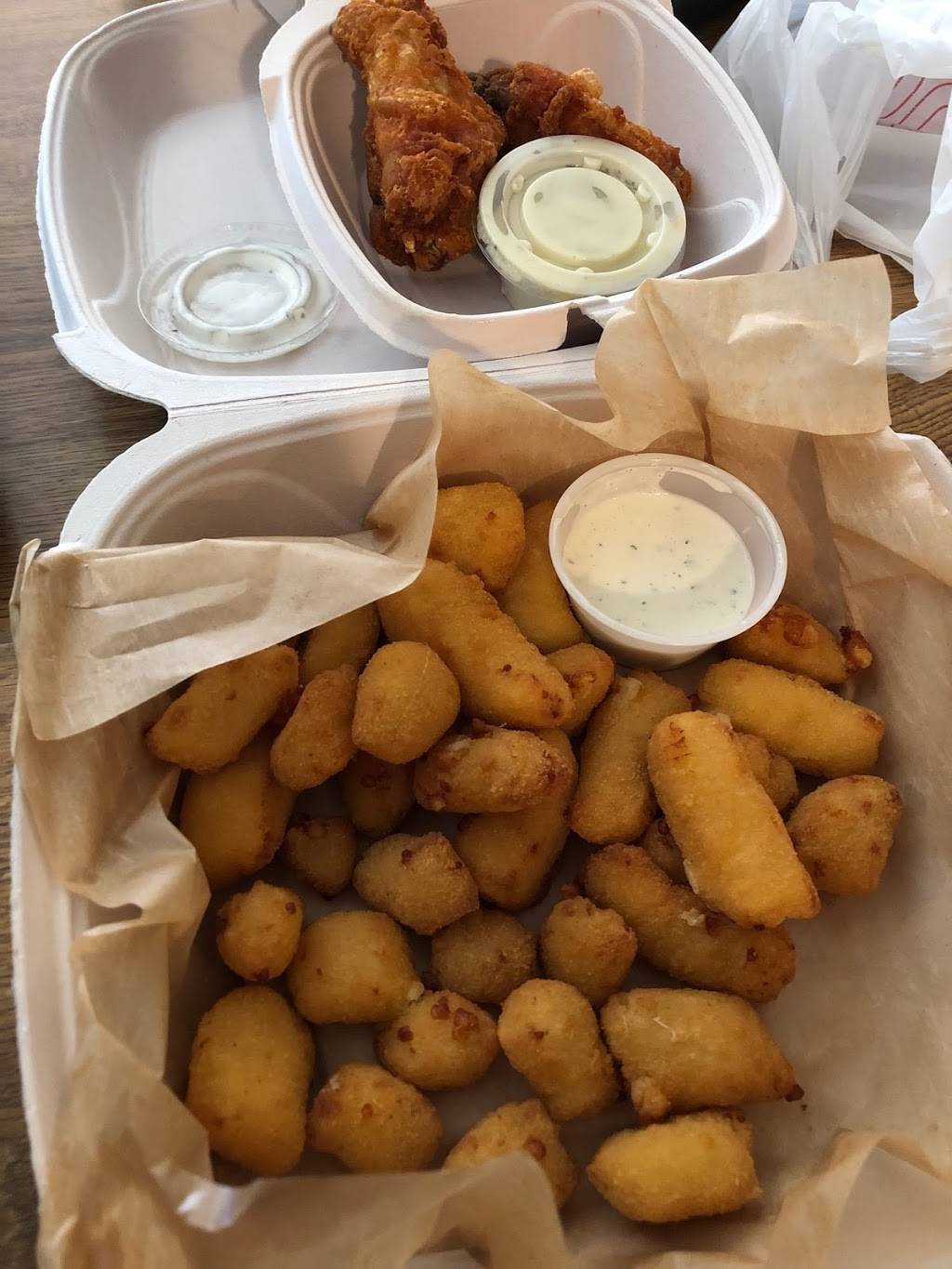 BaySide Tavern | restaurant | 4160 Main St, Fish Creek, WI 54212, USA | 9208683441 OR +1 920-868-3441