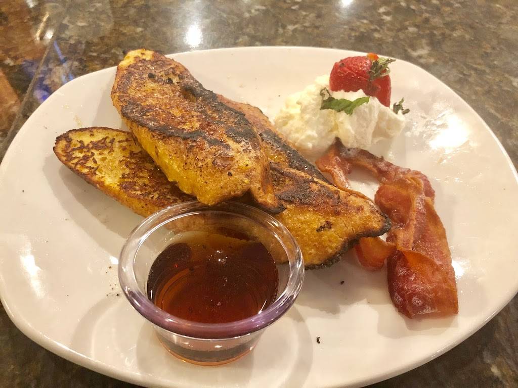 Bonefish Grill | restaurant | 1350 Scenic Hwy S #124, Snellville, GA 30078, USA | 6783448945 OR +1 678-344-8945