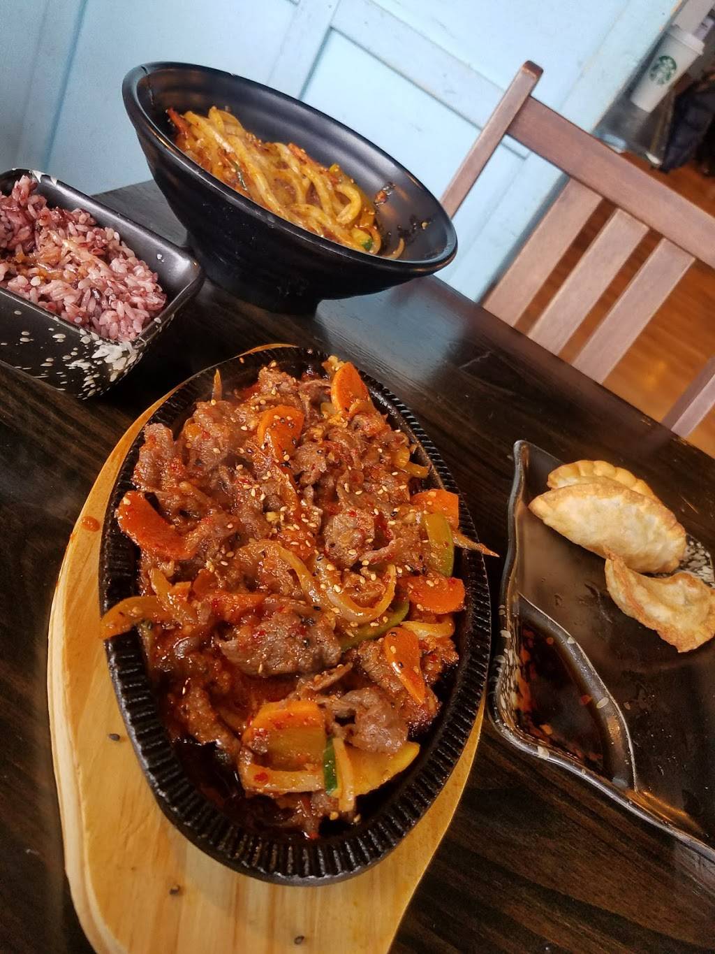 iDiner | restaurant | 87 Main St, Port Washington, NY 11050, USA | 5168831913 OR +1 516-883-1913