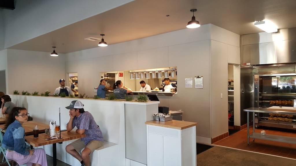 The Other Side | Track 7 | restaurant | 5090 Folsom Blvd, Sacramento, CA 95819, USA | 9164751875 OR +1 916-475-1875