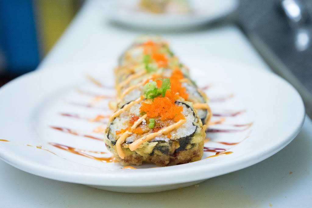 Bowls by 39 Degrees; Poke | restaurant | 17901 Pioneer Blvd g, Artesia, CA 90701, USA | 5628604982 OR +1 562-860-4982