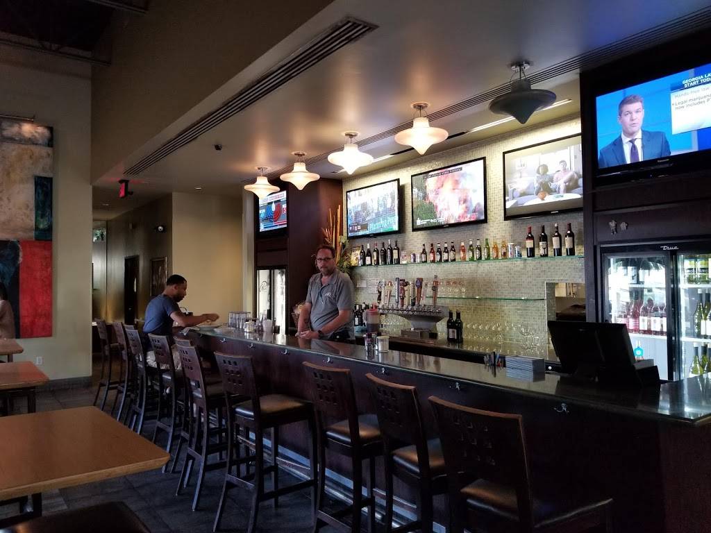 Als Pizza | restaurant | 1620 Margaret St, Jacksonville, FL 32204, USA | 9043888384 OR +1 904-388-8384