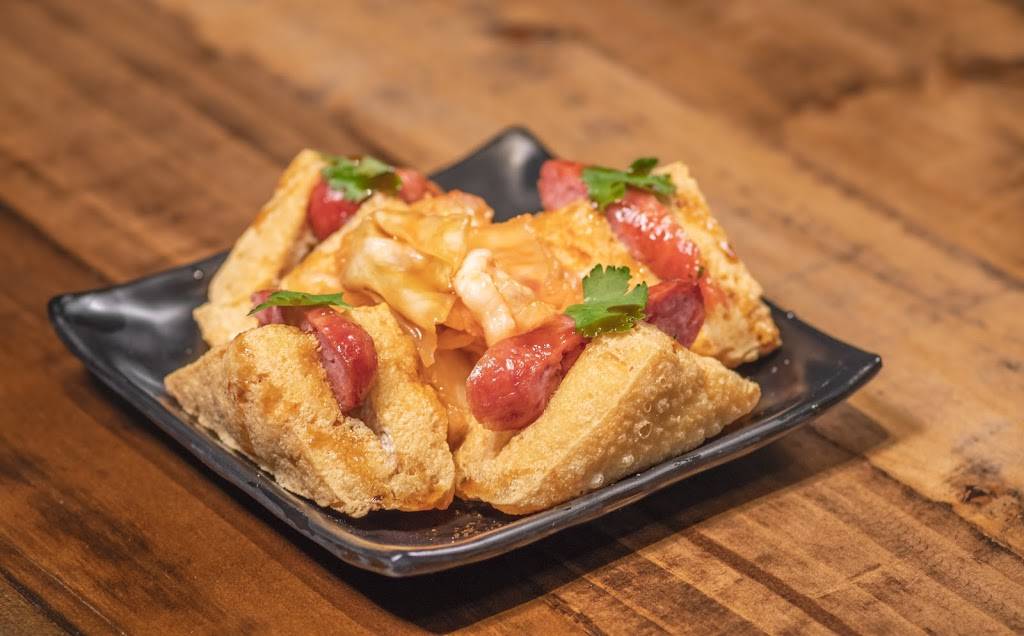 POP POT ( 三媽嗅嗅鍋） | restaurant | 9292 Warren Pkwy STE 200 / unit 106, Frisco, TX 75035, USA | 4692008446 OR +1 469-200-8446