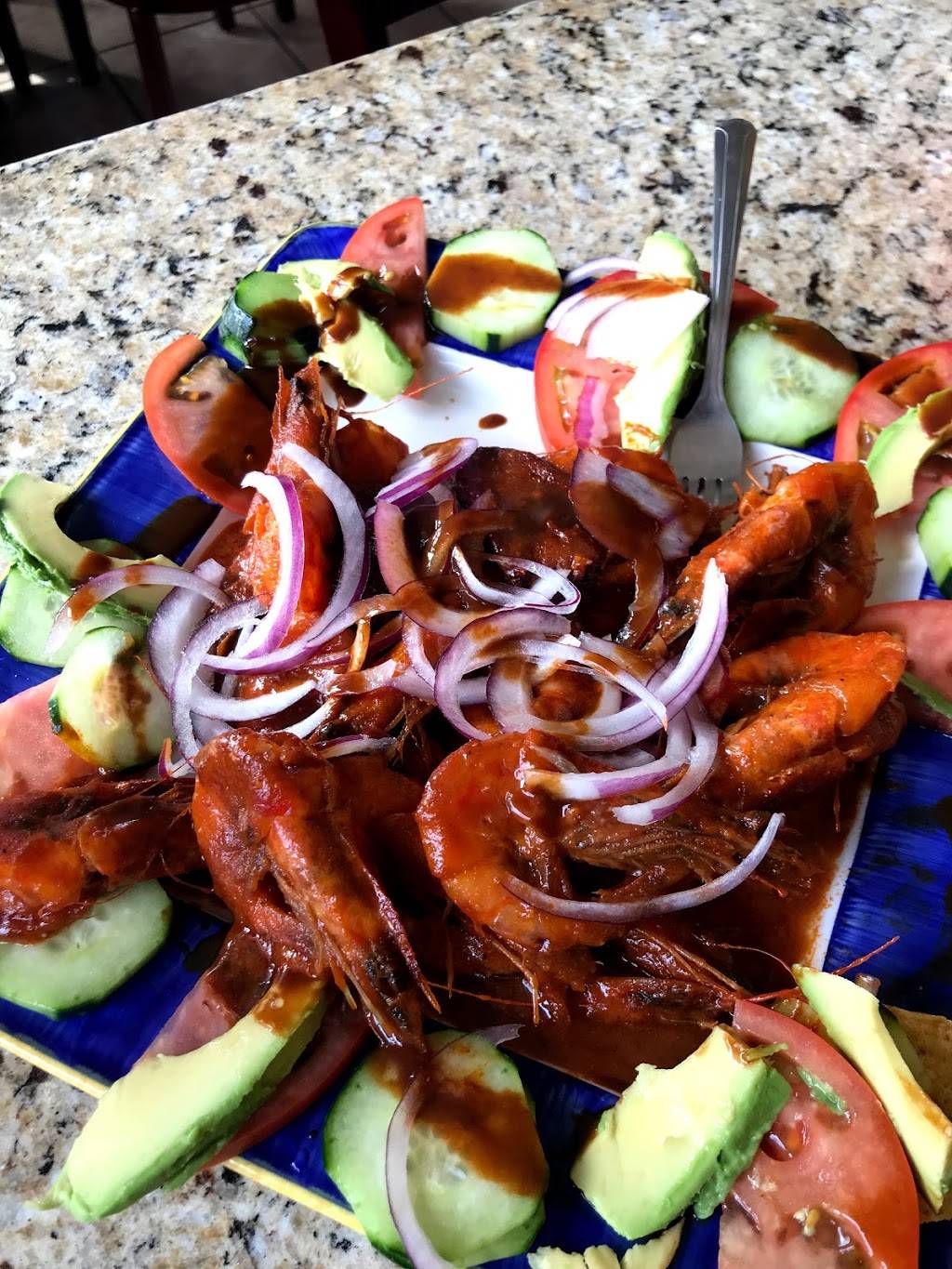 Kiosko | restaurant | 1502 Constitution Blvd, Salinas, CA 93905, USA | 8314447980 OR +1 831-444-7980