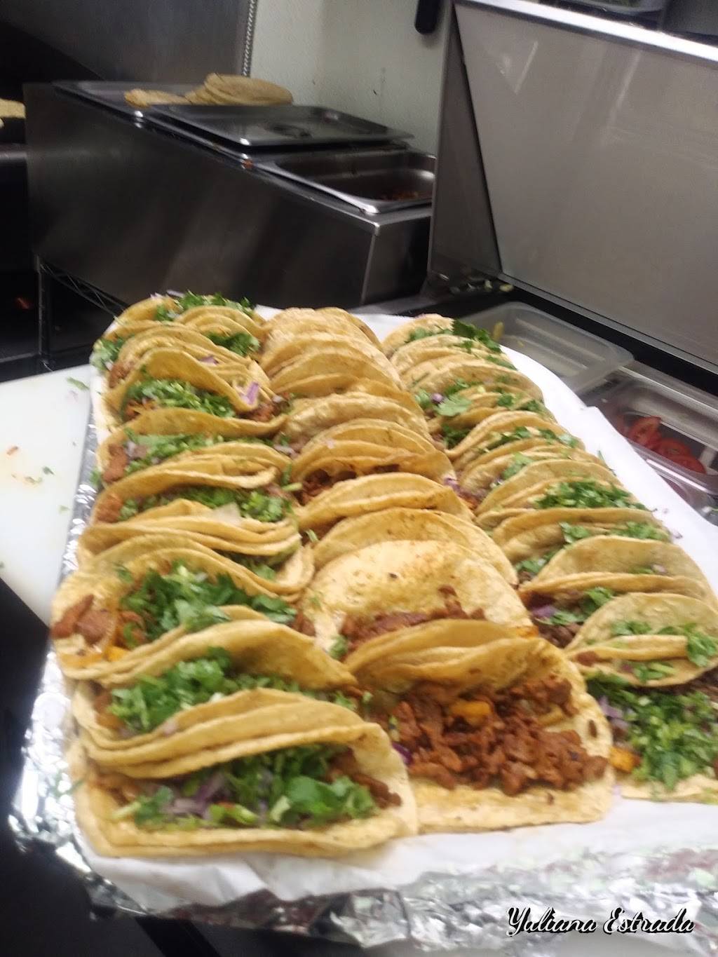 My taquito feliz | restaurant | 1769 Alexandria Dr, Lexington, KY 40504, USA | 8594330880 OR +1 859-433-0880