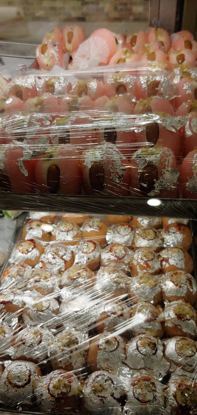 Punjabi By Nature | restaurant | 8887 The Gore Rd, Brampton, ON L6P 2K9, Canada | 9057944667 OR +1 905-794-4667