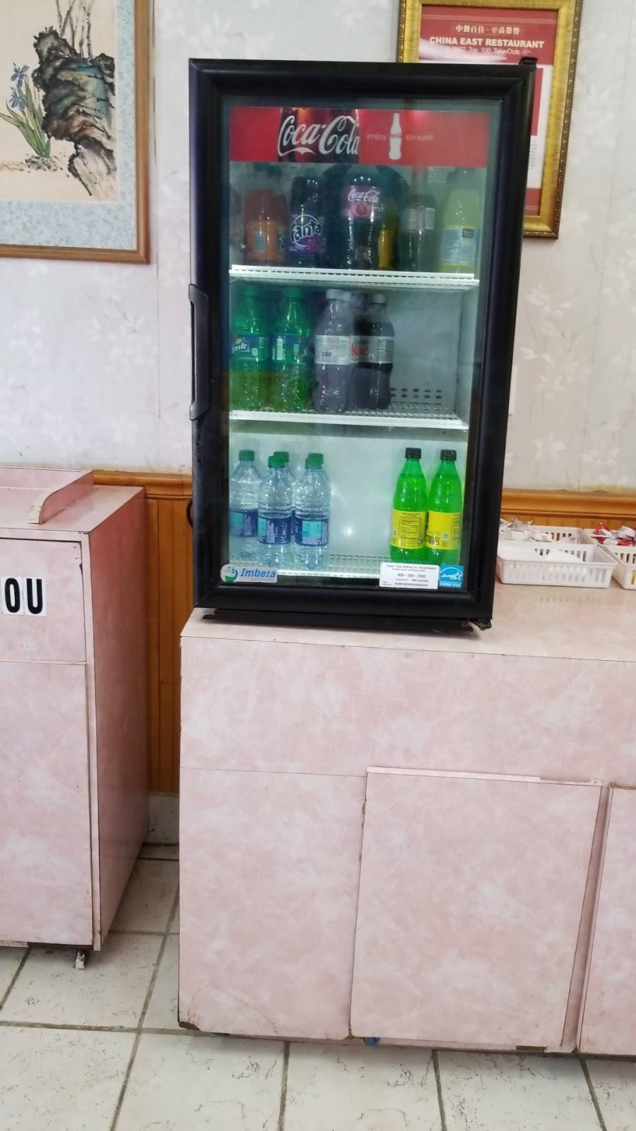 China East Restaurant | restaurant | 920 Houston Northcutt Blvd A5, Mt Pleasant, SC 29464, USA | 8438497288 OR +1 843-849-7288