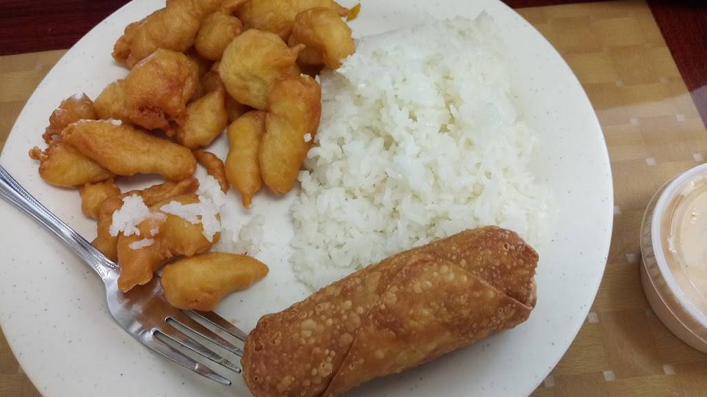 Asian Express | restaurant | 6525 Calhoun Memorial Hwy, Easley, SC 29640, USA | 8648598880 OR +1 864-859-8880