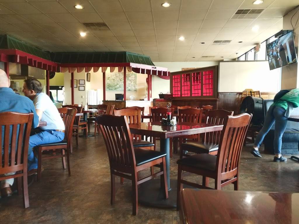 Moto Japanese Restaurant | restaurant | 4260 Fort Henry Dr, Kingsport, TN 37663, USA | 4232391089 OR +1 423-239-1089