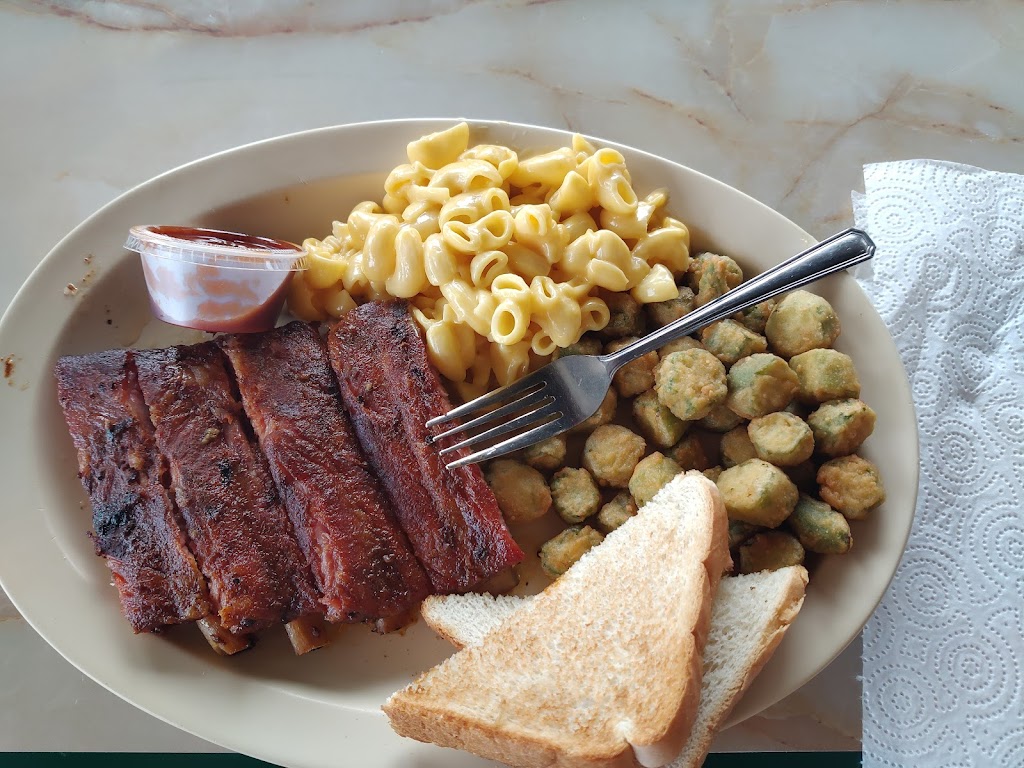 Texas Best BBQ & Burgers | restaurant | 2708 Southwest Pkwy, Wichita Falls, TX 76308, USA | 9406879999 OR +1 940-687-9999