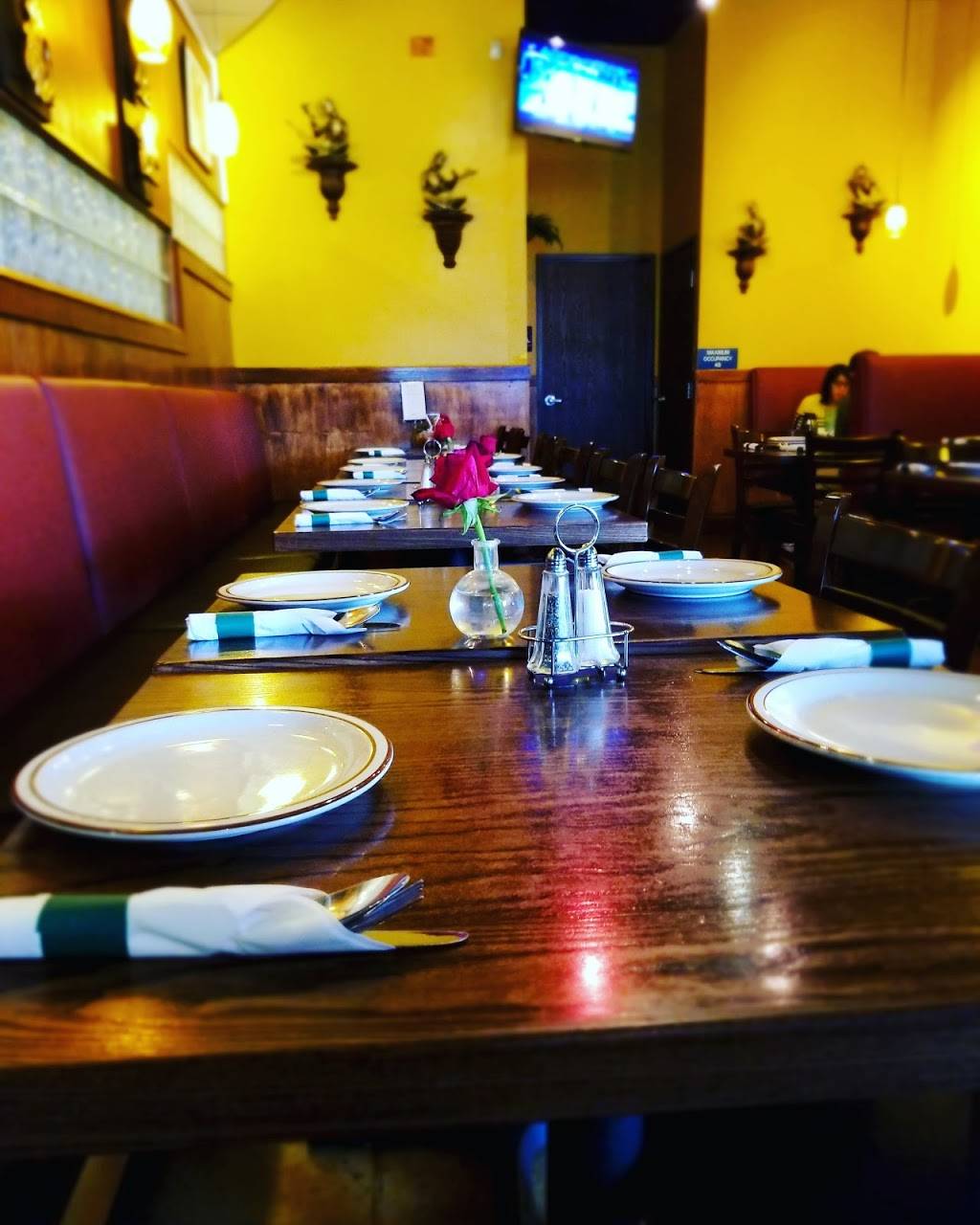 Thai Spoon Restaurant | restaurant | 3890 Truxel Rd #600, Sacramento, CA 95834, USA | 9165759010 OR +1 916-575-9010