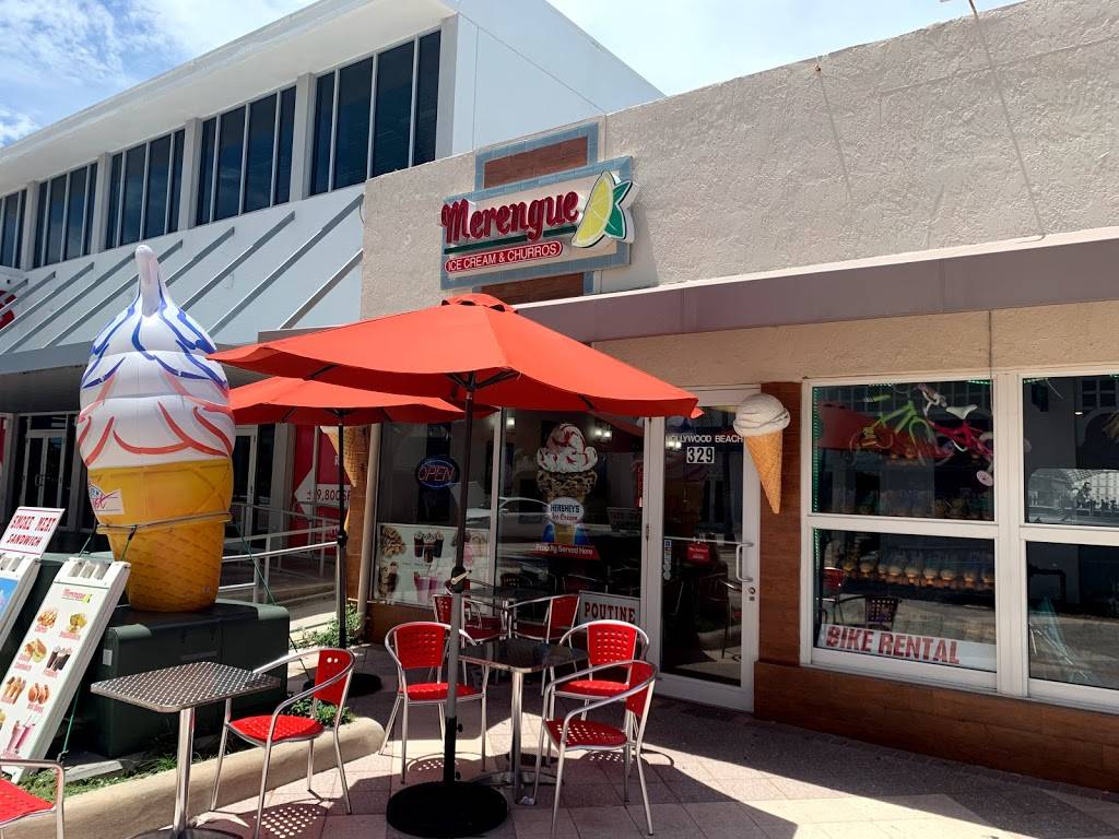 churrisimo | restaurant | 329 Johnson St, Hollywood, FL 33019, USA | 9549186451 OR +1 954-918-6451