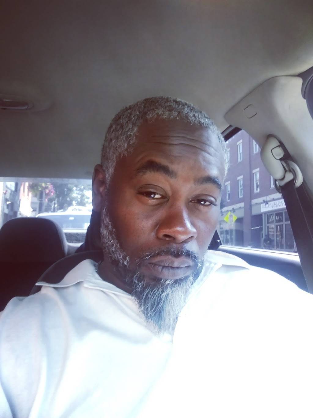 Bistro To Go | restaurant | 415 E Ohio St, Pittsburgh, PA 15212, USA | 4122310218 OR +1 412-231-0218