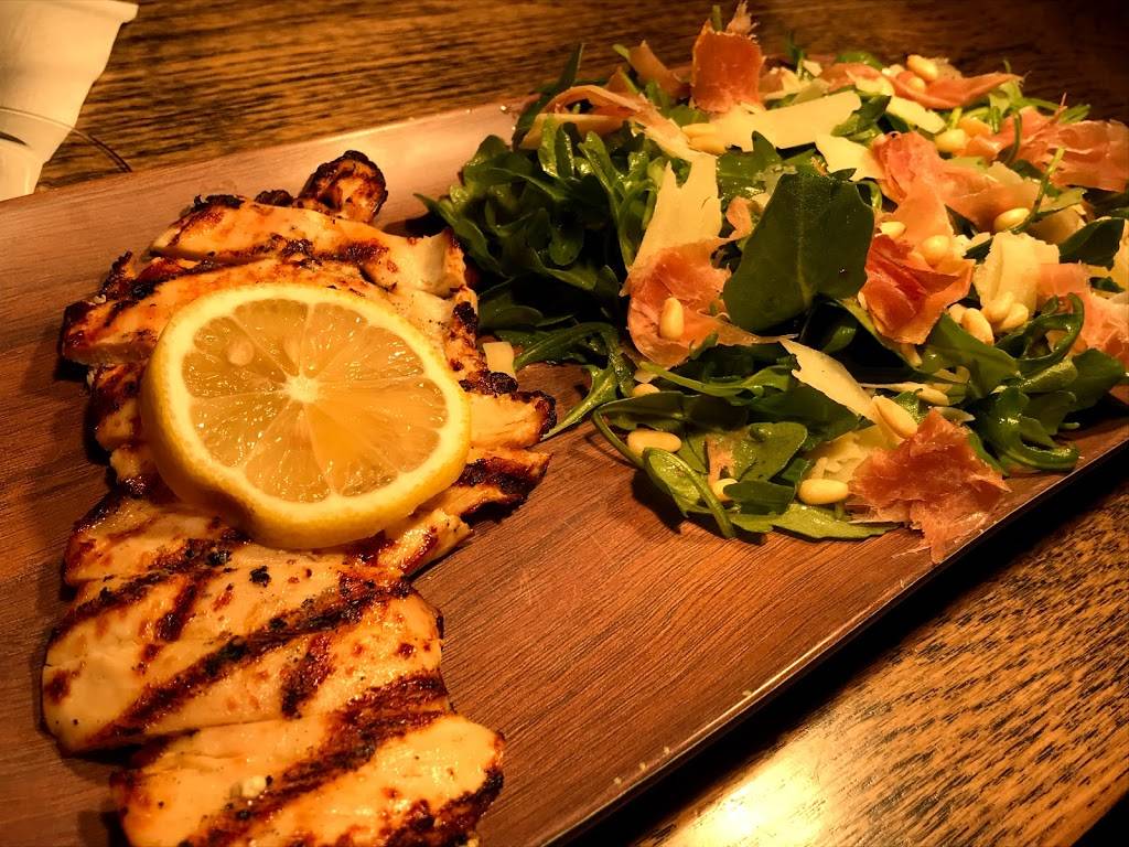 Fat Rickys | meal delivery | 646 N Independence Blvd, Romeoville, IL 60446, USA | 8152932900 OR +1 815-293-2900