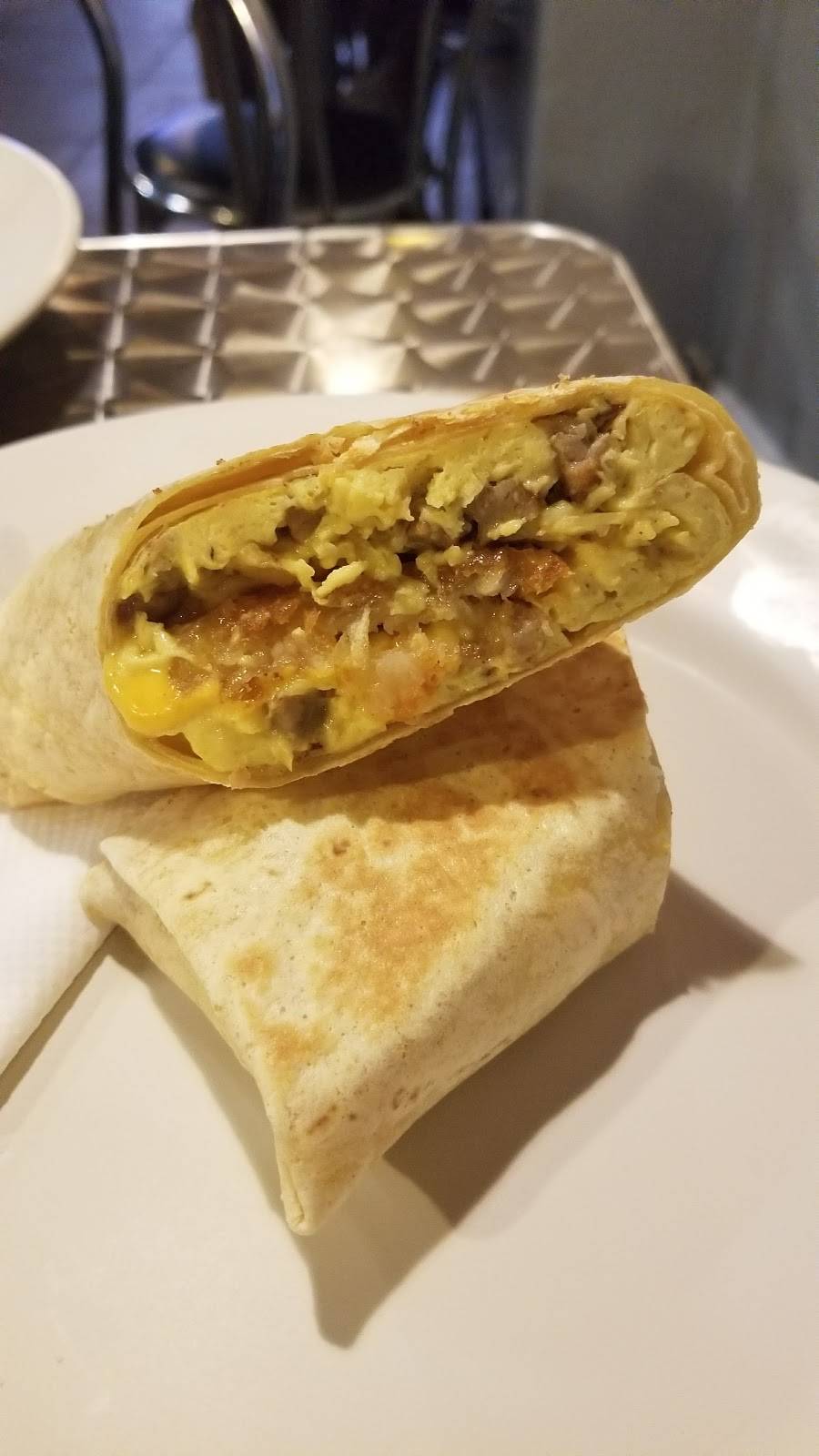 JJs Sandwich Shop | restaurant | 119 E 6th St, Los Angeles, CA 90014, USA | 2136252363 OR +1 213-625-2363