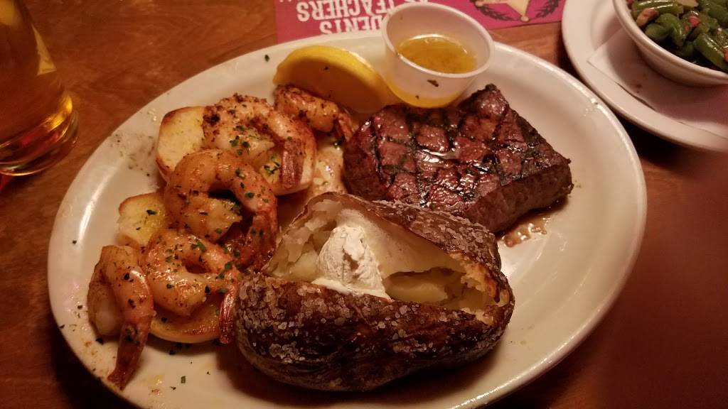 Texas Roadhouse | restaurant | 580 Amherst St, Nashua, NH 03063, USA | 6035957293 OR +1 603-595-7293