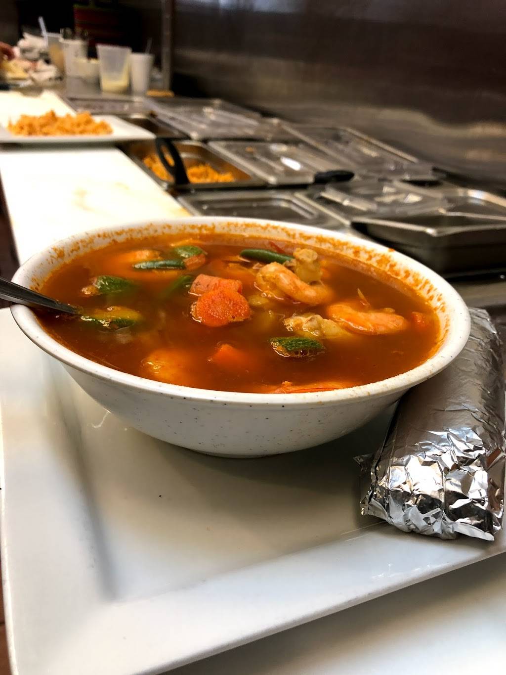 Tacos El Peladito | restaurant | 349 Copperfield Blvd NE Unit K, Concord, NC 28025, USA | 7047878518 OR +1 704-787-8518