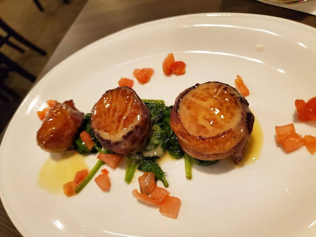 Barretts On The Pike | restaurant | 588 Baltimore Pike, Bel Air, MD 21014, USA | 4433717516 OR +1 443-371-7516