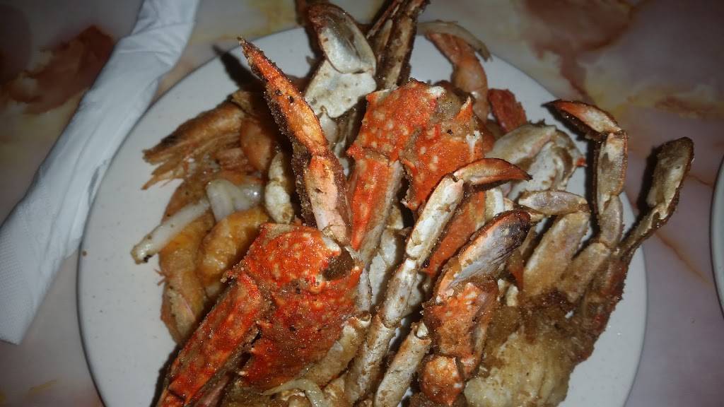 Big Mouth Buffet | restaurant | 4338 S Laburnum Ave, Henrico, VA 23231, USA | 8043031734 OR +1 804-303-1734