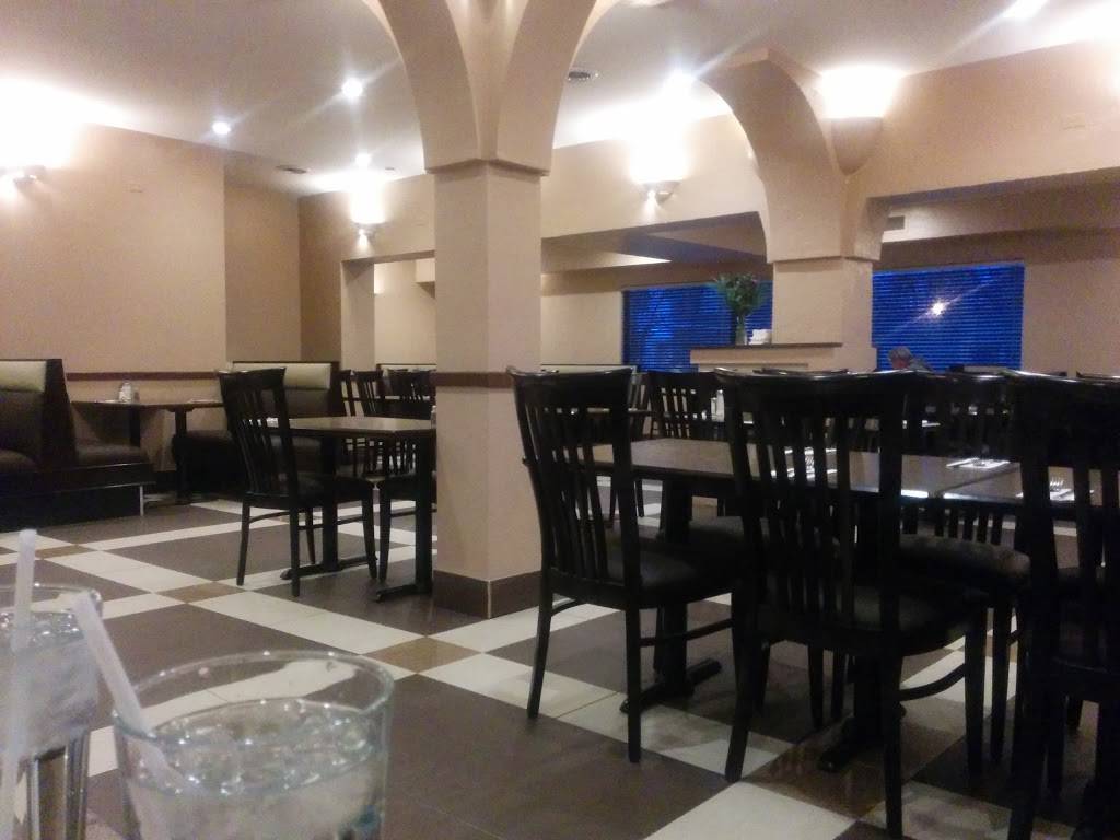 La Luna Mountain | restaurant | 650 Concession St, Hamilton, ON L8V 5C2, Canada | 9053855123 OR +1 905-385-5123