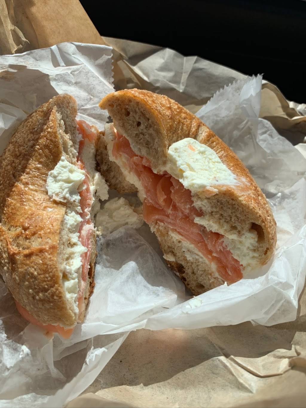 up-RYES Bagel & Deli | bakery | 22 N Bryn Mawr Ave, Bryn Mawr, PA 19010, USA | 4843803662 OR +1 484-380-3662