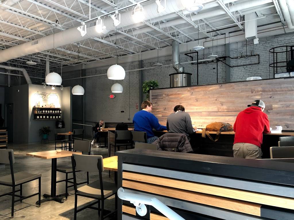 78 Coffee Co. | bakery | 907 E Liberty St, Louisville, KY 40204, USA | 5022905046 OR +1 502-290-5046