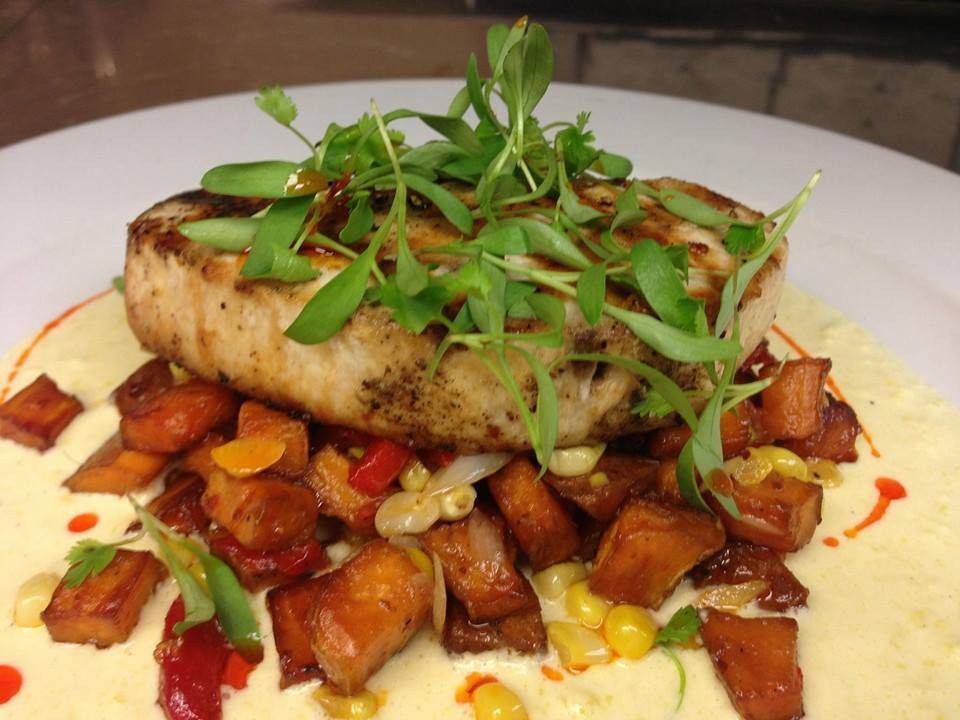 Tavolo Wine Bar & Tuscan Grille | restaurant | 289 Atwells Ave, Providence, RI 02903, USA | 4012746000 OR +1 401-274-6000