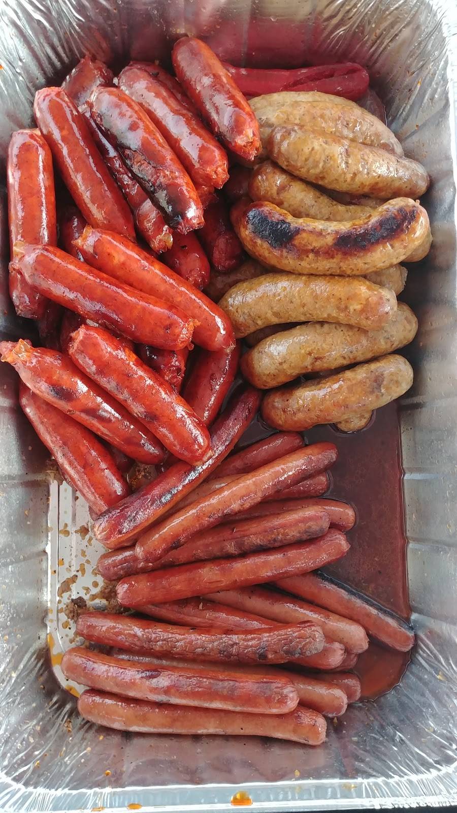 Deadly Sins Kitchen | restaurant | 750 Jackson Ave, Winter Park, FL 32789, USA | 4074219746 OR +1 407-421-9746