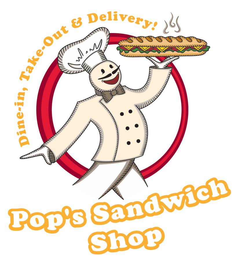 Mont Blanc Pizzerias | restaurant | 737 Portola Dr, San Francisco, CA 94127, USA | 4156819595 OR +1 415-681-9595