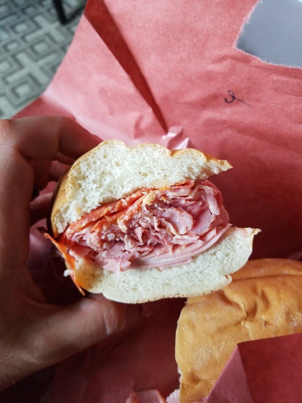 Jimmys Feed Co. | restaurant | 401 Weber St N, Waterloo, ON N2J 3J2, Canada | 5197464537 OR +1 519-746-4537