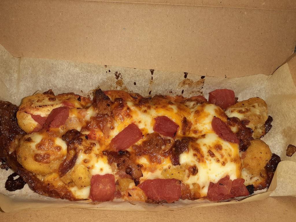 Dominos Pizza | meal delivery | 650 N Ripley Blvd, Alpena, MI 49707, USA | 9893946700 OR +1 989-394-6700