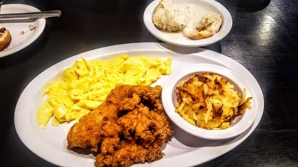 Sweet Ps Southern Style | restaurant | 3371 US-41 ALT, Clarksville, TN 37043, USA | 9313689522 OR +1 931-368-9522