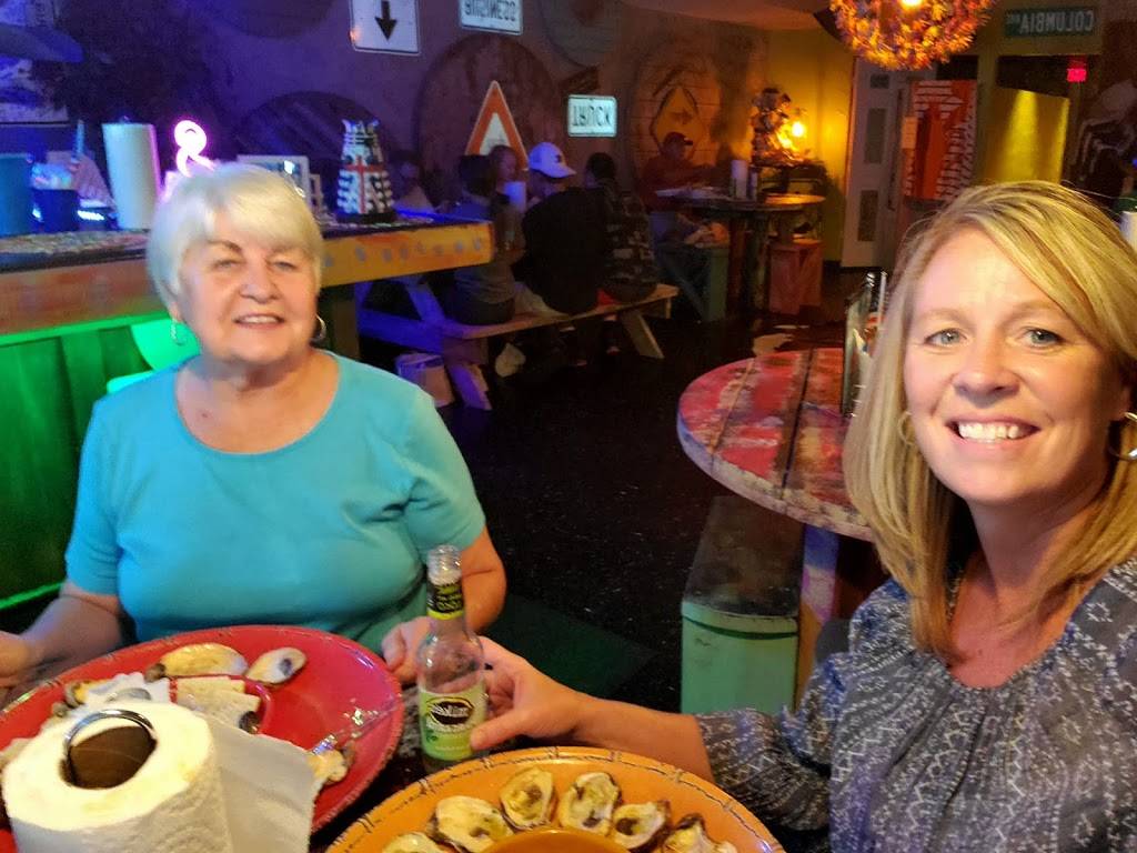 Joies | restaurant | 1740 N Main St, Columbia, TN 38401, USA | 9319010298 OR +1 931-901-0298