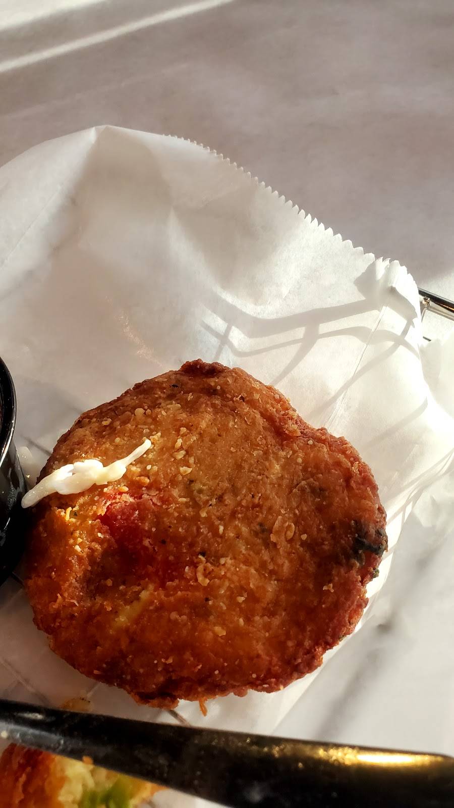 krab hut columbia | restaurant | 280 Harbison Blvd, Columbia, SC 29212, USA | 8036384141 OR +1 803-638-4141