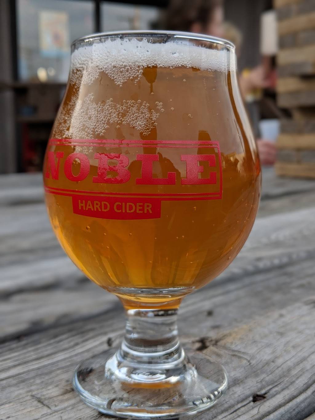 Moo & Brew | restaurant | 1300 Central Ave, Charlotte, NC 28205, USA | 9805854148 OR +1 980-585-4148