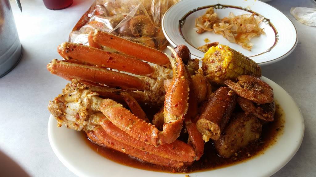 Anchors Away | restaurant | 518 E Capitol Ave, Springfield, IL 62704, USA | 2176790166 OR +1 217-679-0166