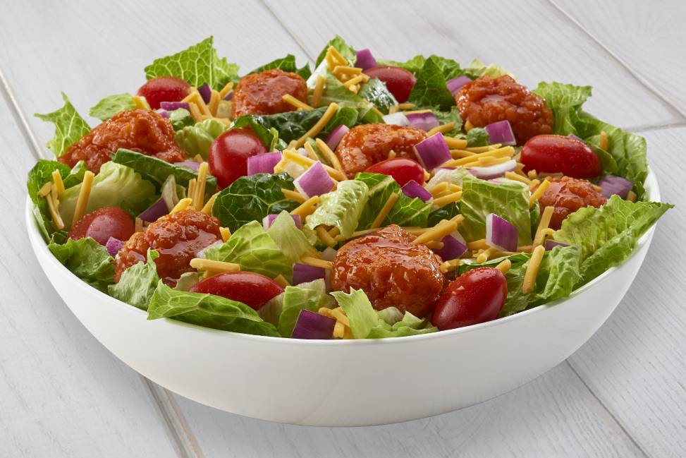 Jets Pizza | meal delivery | 11785 Commercial Dr, Fishers, IN 46038, USA | 3175959900 OR +1 317-595-9900