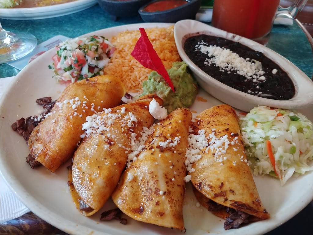 Toreros Mexican Restaurant | restaurant | 920 N 10th St, Renton, WA 98057, USA | 4252286180 OR +1 425-228-6180