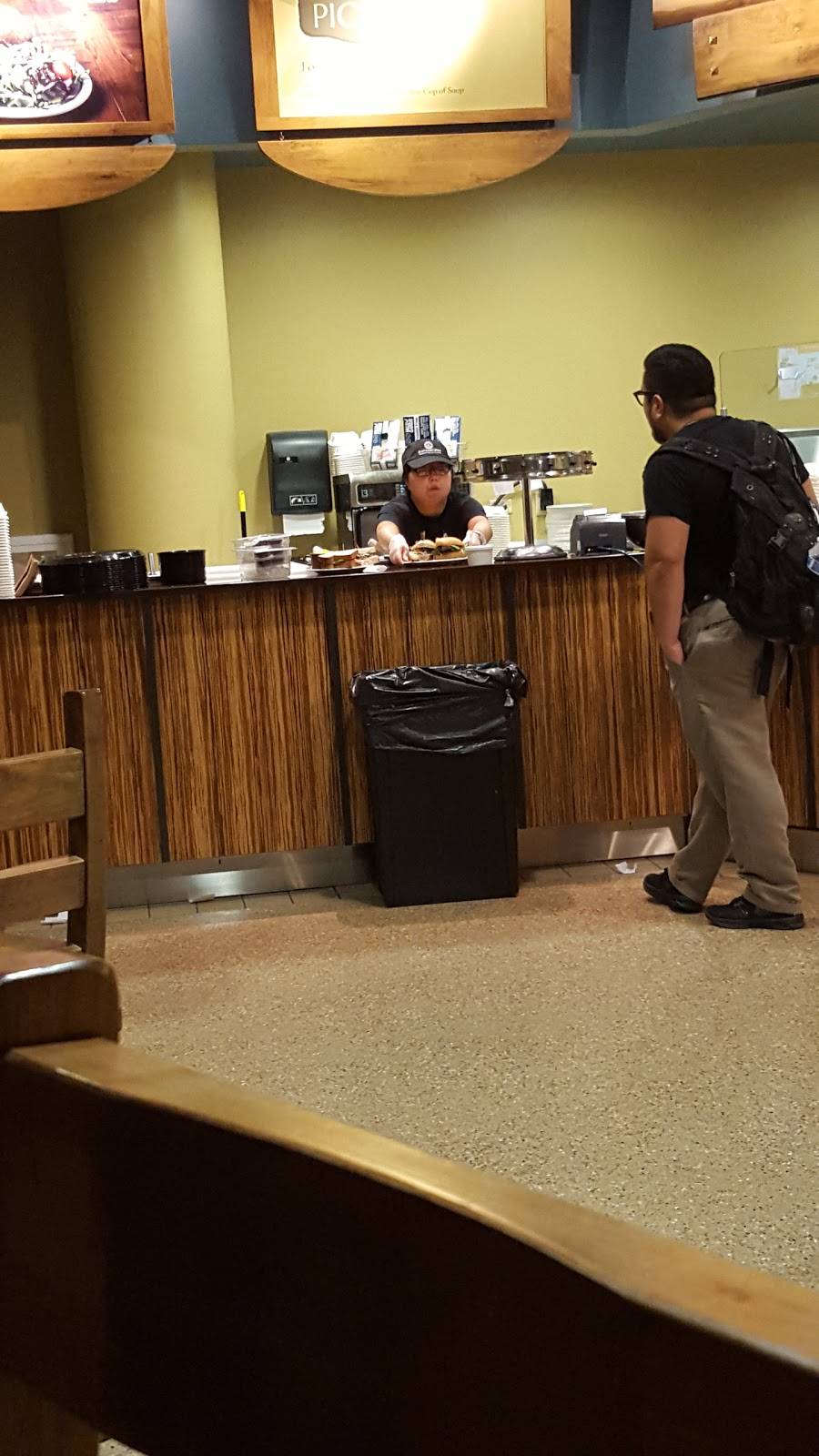 Harvest Grains | restaurant | 1308 W Dayton St room 178, Madison, WI 53703, USA | 6088904421 OR +1 608-890-4421