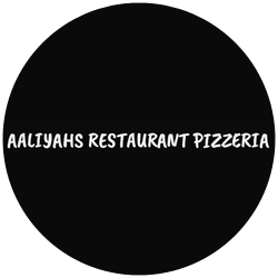 Aaliyahs Restaurant & Pizzeria | restaurant | 8005 Kimberly Blvd, North Lauderdale, FL 33068, USA | 9545329483 OR +1 954-532-9483
