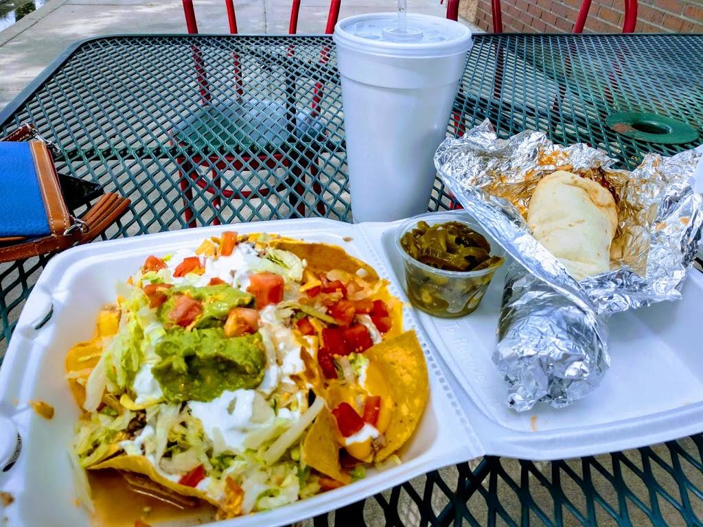 Albertos Express | restaurant | 5750 W 10th St, Greeley, CO 80634, USA | 9703361900 OR +1 970-336-1900