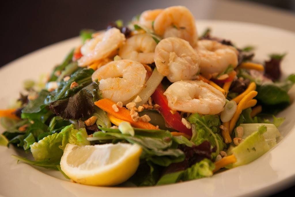 Symposium Cafe Restaurant & Lounge | restaurant | 3450 Major MacKenzie Dr W, Woodbridge, ON L4L 1A6, Canada | 9053030333 OR +1 905-303-0333